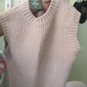 So cute, comfy, and soft!